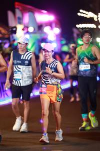 BIB: 
                            <button type="button" onclick="openModal(23991557)" class="btn btn-primary btn-sm float-right btn-popup" data-toggle="modal" data-target=".modal-high-quality">
                        <i class="fas fa-shopping-cart"></i> Add to Cart
                    </button>
                                            <button type="button" onclick="isThisMe(23991557, true)" class="btn btn-success btn-sm float-right btn-popup btn-isme hidden" data-toggle="tooltip" data-placement="bottom" title="นี่คือรูปของคุณใช่ไหม คลิกที่นี่เพื่อเอาเข้าอัลบั้ม">
                        <i class="fas fa-plus"></i> Add to album
                    </button>
                    <button type="button" onclick="isThisMe(23991557, false)" class="btn btn-warning btn-sm float-right btn-popup btn-isnotme hidden">
                        <i class="fas fa-ban"></i> Remove from album
                    </button>